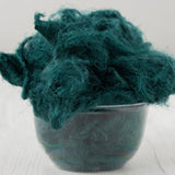 Sari Silk Waste - Ireland
