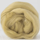 Sage [Merino - 19 Microns - Combed Top]