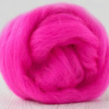 Shocking [Merino - 19 Microns - Combed Top]