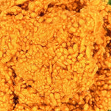 Wool Nepps Sweet Potato