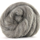 Natural Grey [Masham - Combed Top]