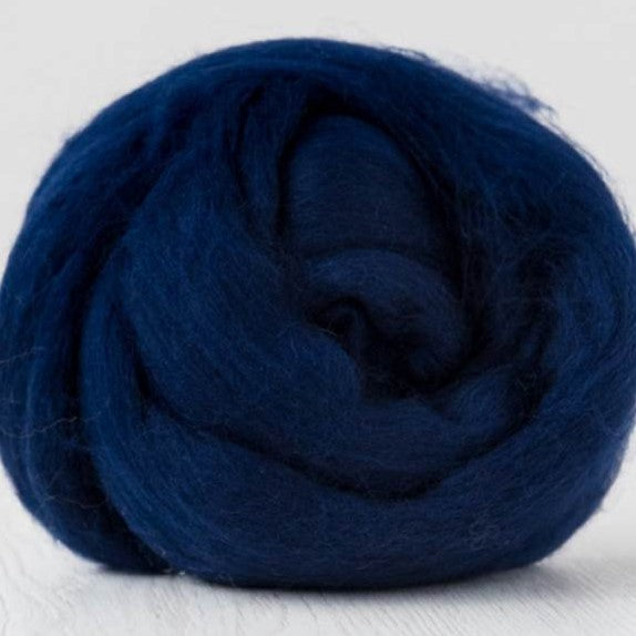 Tuareg [Merino - 19 Microns - Combed Top]