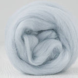 Tulle [Merino - 19 Microns - Combed Top]