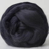 Graphite [Viscose - Combed Sliver]