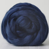 North Sea [Viscose - Combed Sliver]