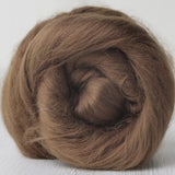 Nut [Viscose - Combed Sliver]