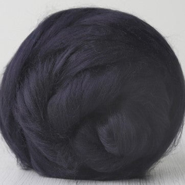 Seal [Viscose - Combed Sliver]