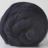Seal [Viscose - Combed Sliver]