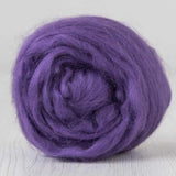 Violet [Viscose - Combed Sliver]