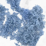 Wool Nepps Dream Blue