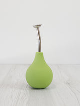 Water Sprinkler for Felting - Ball Brauser - (Bent Sprinkler)