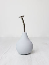 Water Sprinkler for Felting - Ball Brauser - (Bent Sprinkler)