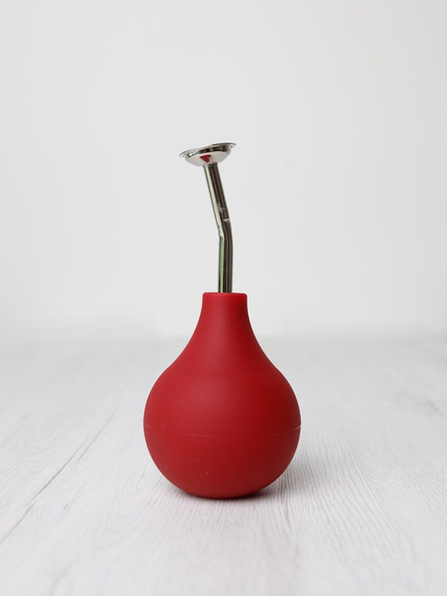 Water Sprinkler for Felting - Ball Brauser - (Bent Sprinkler)