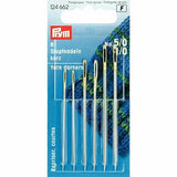 Darning Needle Set