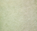 Natural White [Cheviot- 30-35 Microns - Carded Batt]