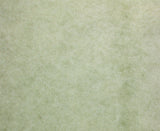 Natural White [Corriedale- 25-30 Microns - Carded Batt]