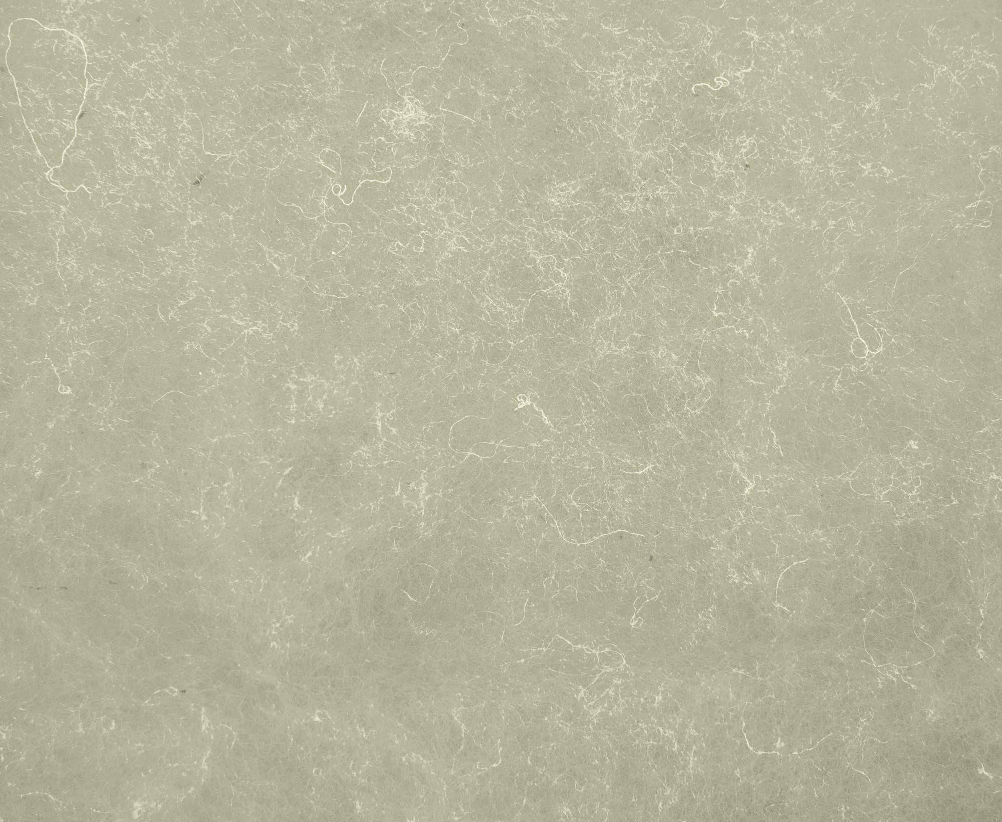 Natural White [Norwegian - 33-36 Microns - Carded Batt]