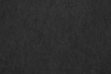 Melange Graphite [1.2mm Wool Felt]