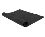 Melange Graphite [1.2mm Wool Felt]