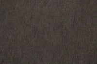 Melange Gravel [1.2mm Wool Felt]