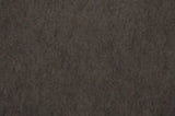 Melange Gravel [1.2mm Wool Felt]