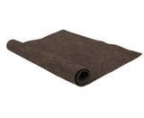 Melange Gravel [1.2mm Wool Felt]