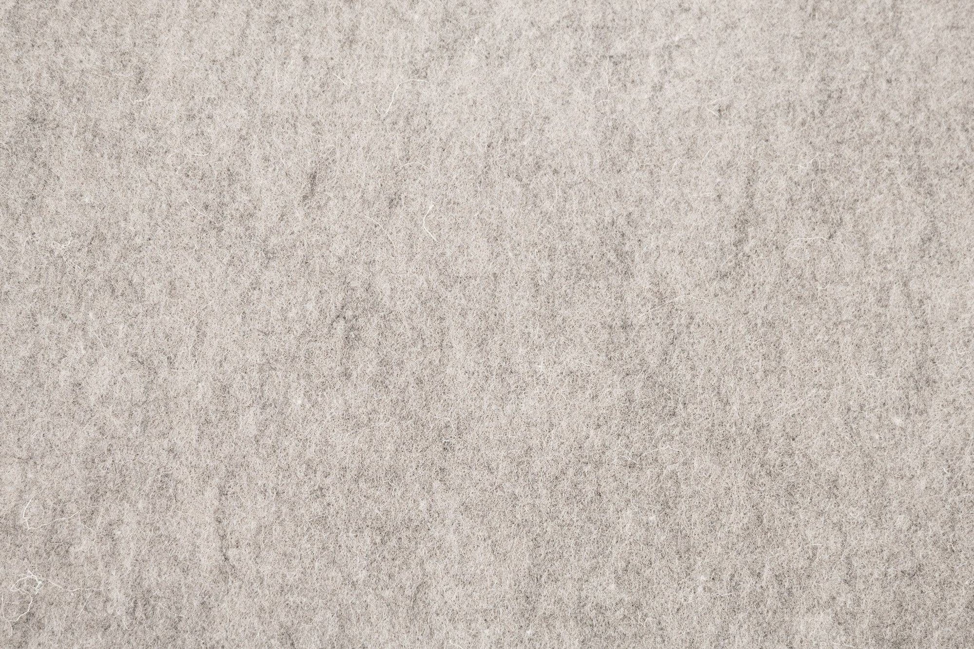 Melange Marble [1.2mm Wool Felt]