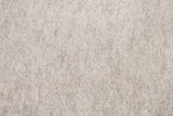 Melange Marble [1.2mm Wool Felt]