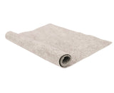 Melange Marble [1.2mm Wool Felt]