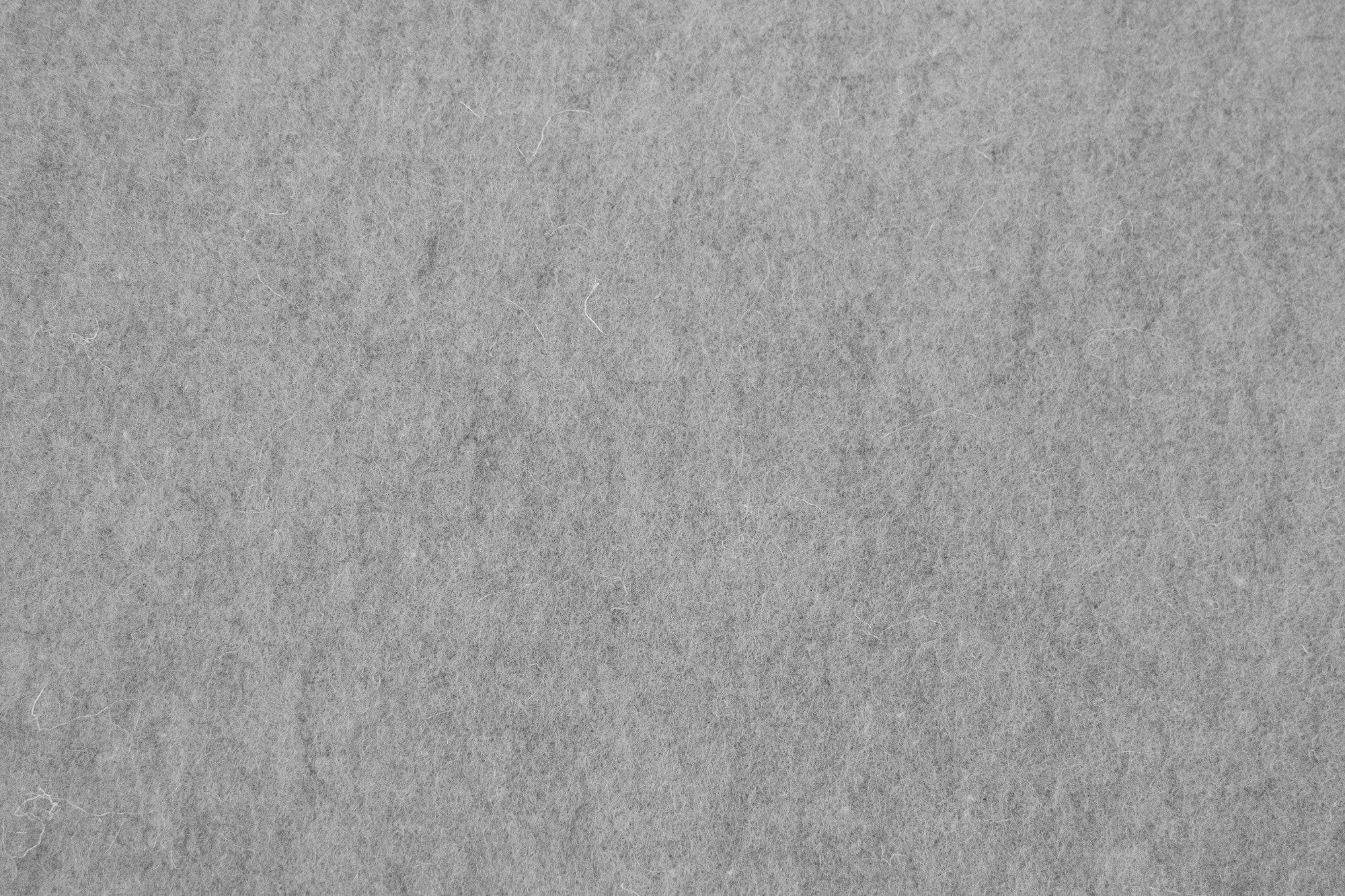 Melange Stone [1.2mm Wool Felt]