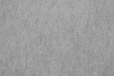 Melange Stone [1.2mm Wool Felt]