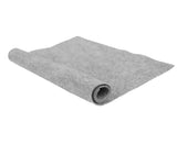 Melange Stone [1.2mm Wool Felt]