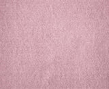 Candy Floss [Merino - 21 Microns - Prefelt]