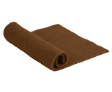 Chocolate [Merino - 21 Microns - Prefelt]