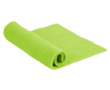 Citrus [Merino - 21 Microns - Prefelt]