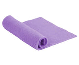 Lavender [Merino - 21 Microns - Prefelt]