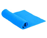 Turquoise [Merino - 21 Microns - Prefelt]