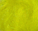Lemon Sparkle [Angelina]
