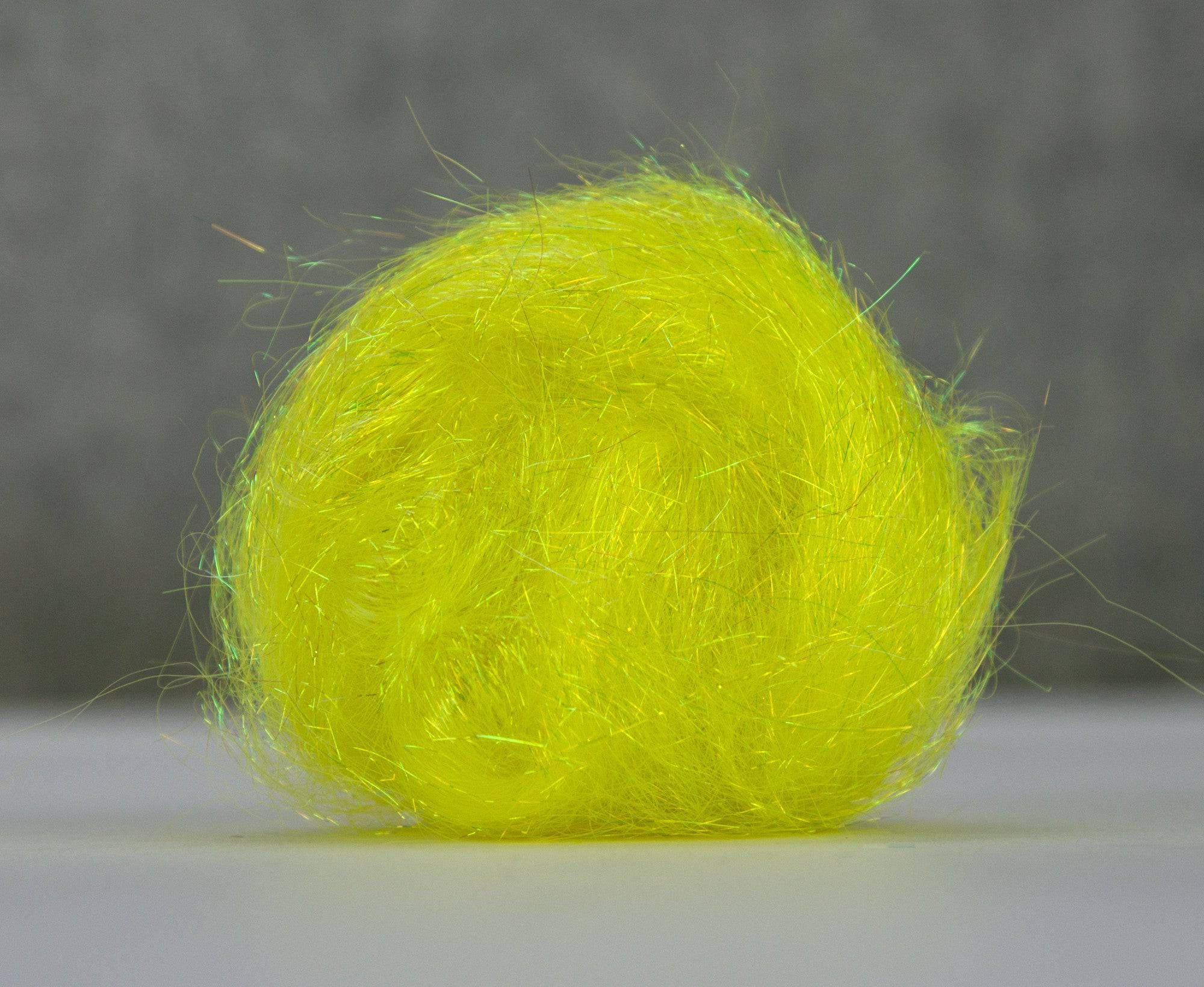 Lemon Sparkle [Angelina]